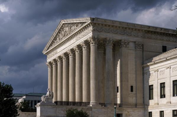 Supreme court online vaccines 2018